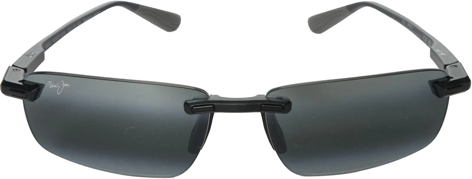 Maui Jim 'ILIKOU MJ630 Sunglasses - view 8
